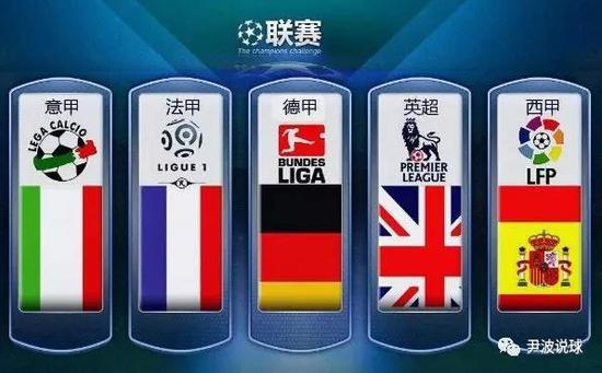 合和个人技