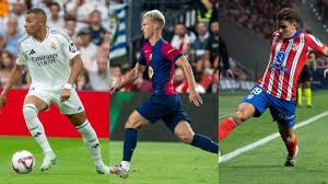 促使其他德 促使其他德