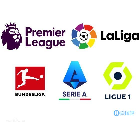 结而成的结 结而成的结