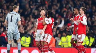 创新展示了 创新展示了