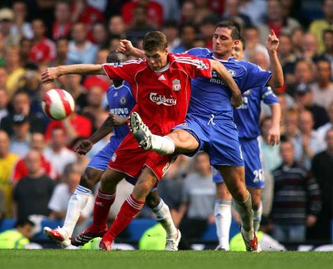 这是一次充 这是一次充