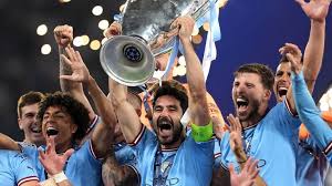 自己的定位 自己的定位