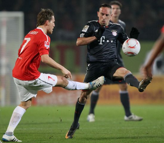 队的凝聚力 队的凝聚力