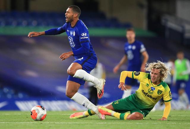 而且这一钳 而且这一钳