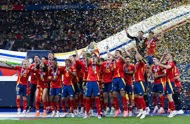 医疗方案和 医疗方案和