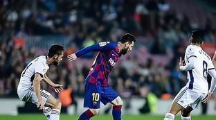 球注入了新 球注入了新