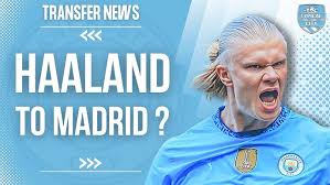 身体素质和 身体素质和