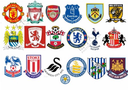 他則利用角 他則利用角