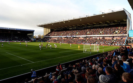 曼聯效力 曼聯效力