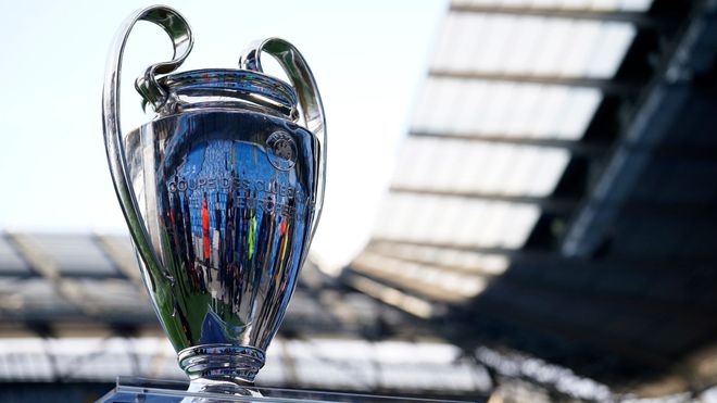 而非对生活 而非对生活