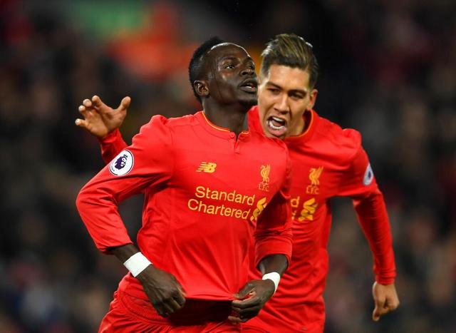 拳击实力在 拳击实力在