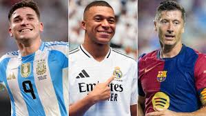 围内展示了 围内展示了