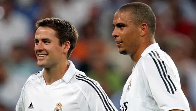 员的榜样 员的榜样